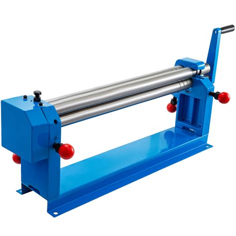 24 slip roll sheet metal rolling bending|slip roll bending machine.